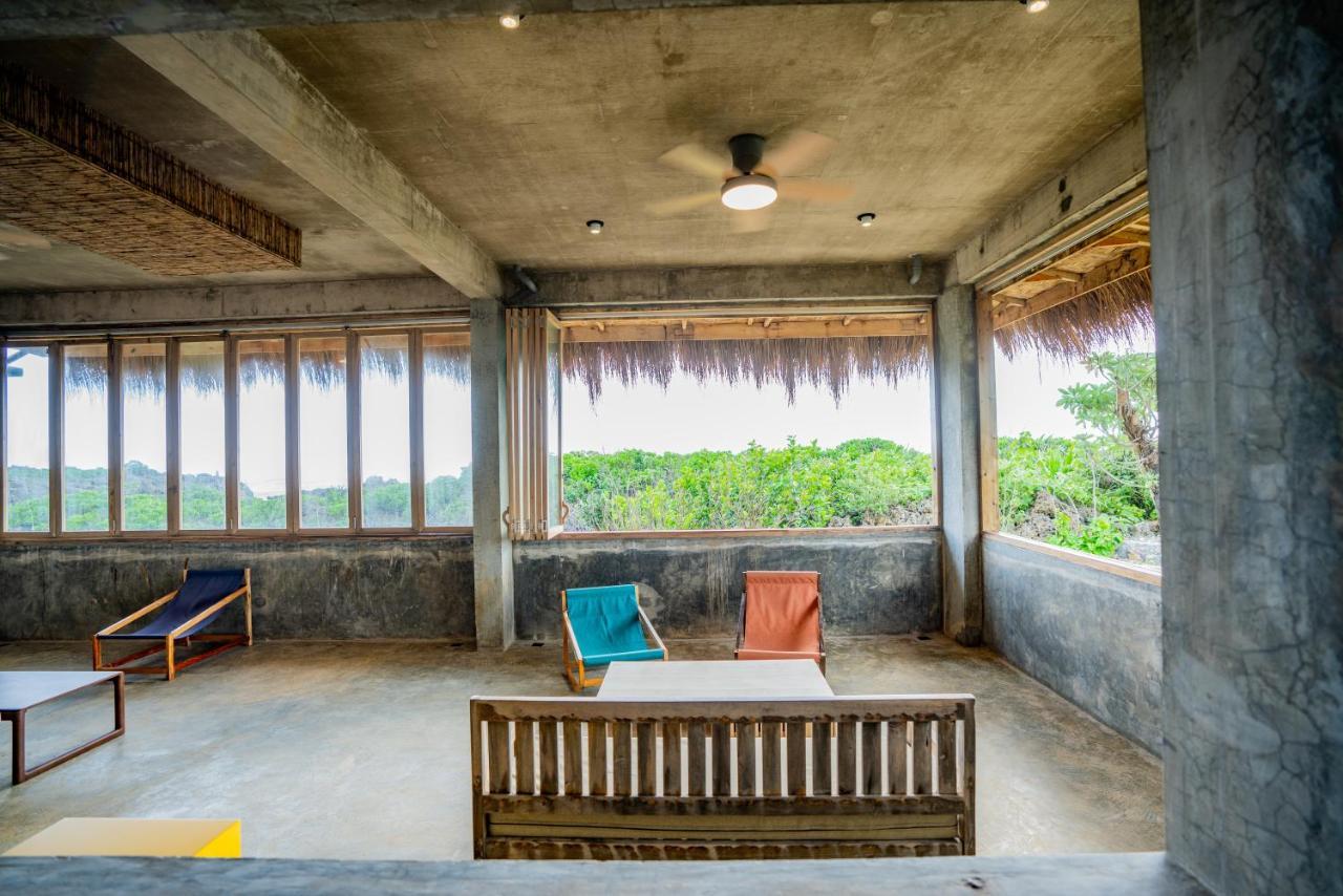Izustarri Apartment Burgos  ภายนอก รูปภาพ
