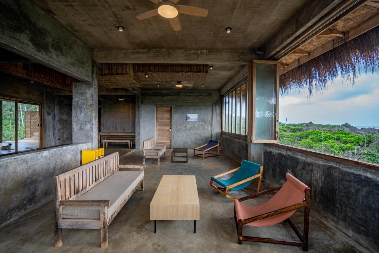 Izustarri Apartment Burgos  ภายนอก รูปภาพ