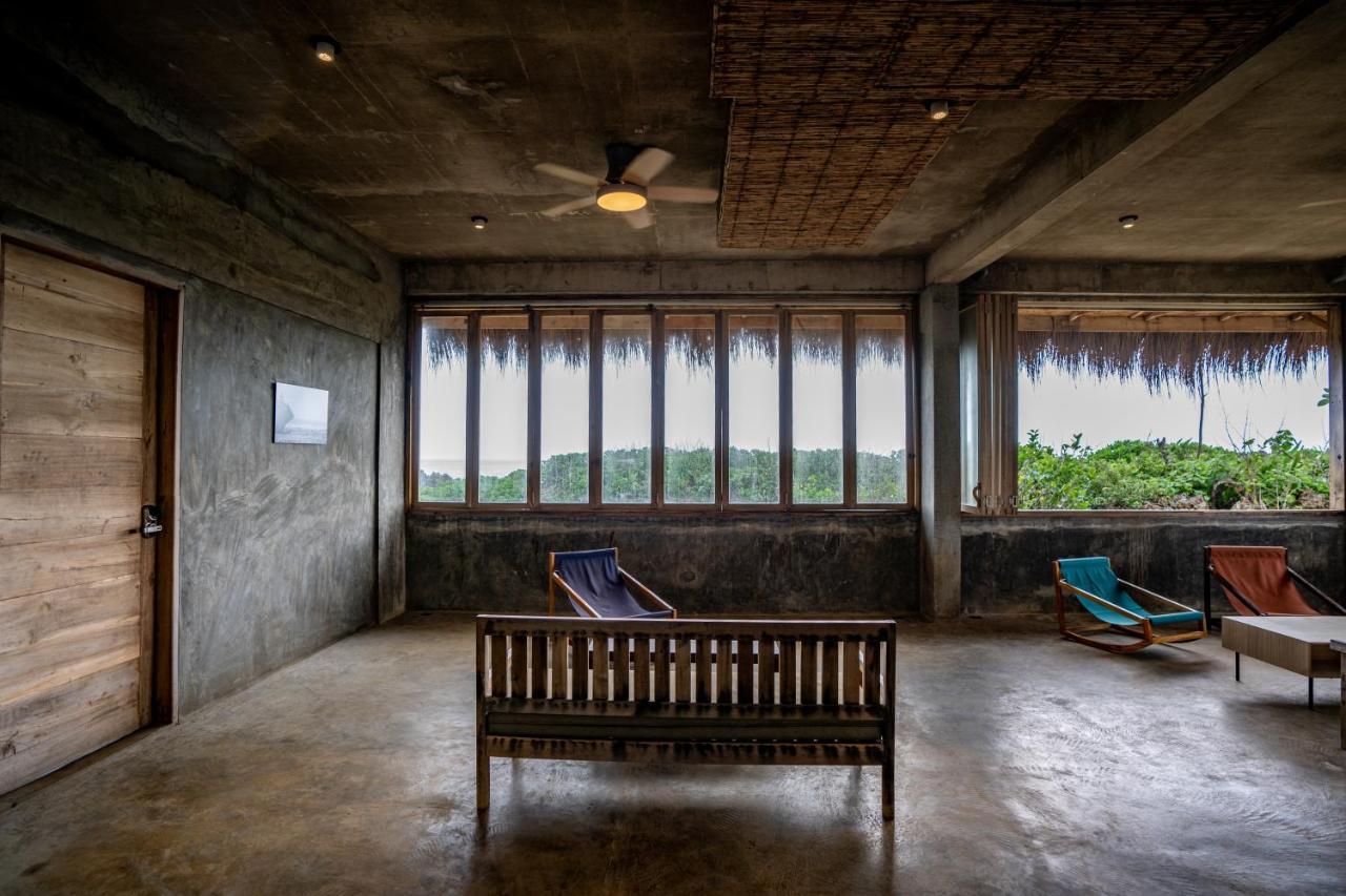 Izustarri Apartment Burgos  ภายนอก รูปภาพ