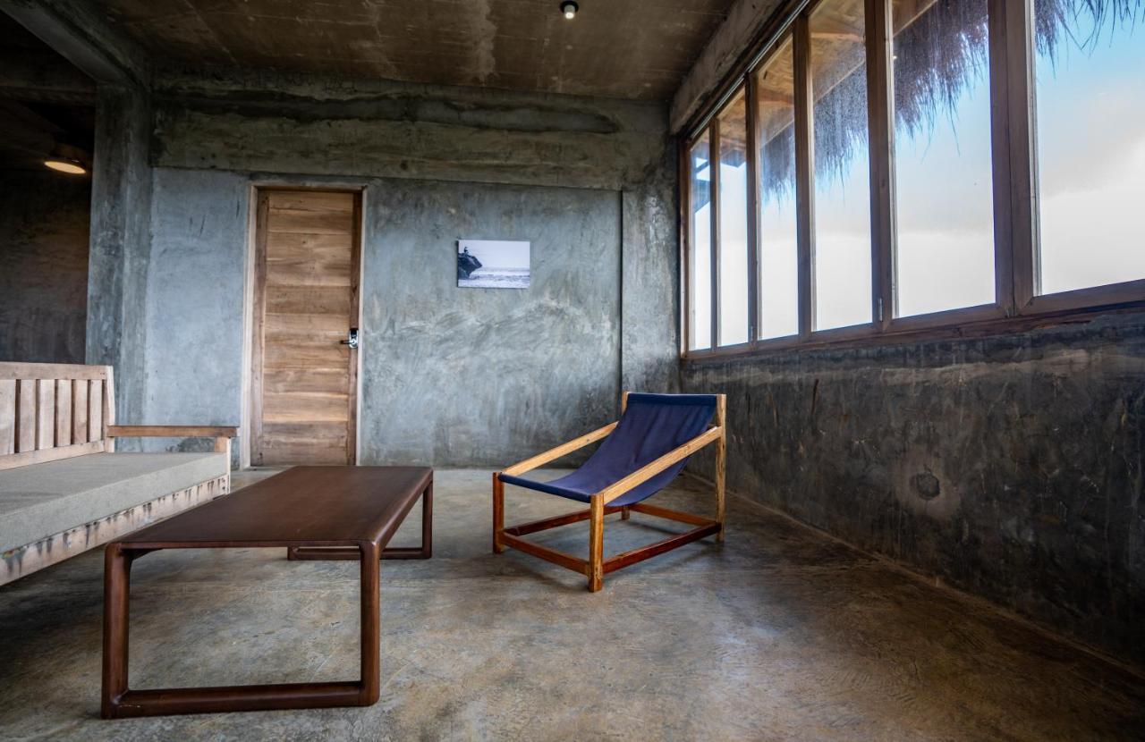 Izustarri Apartment Burgos  ภายนอก รูปภาพ