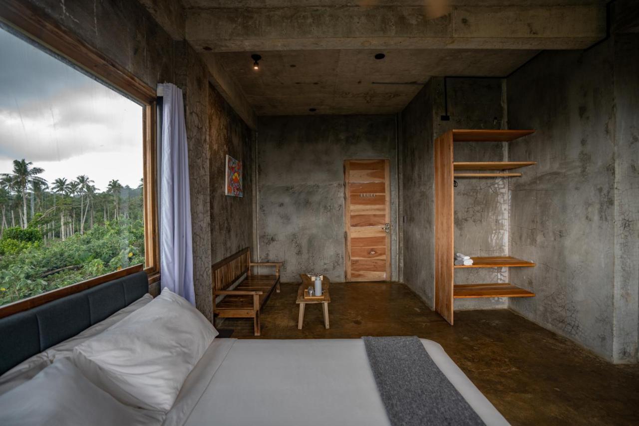 Izustarri Apartment Burgos  ภายนอก รูปภาพ