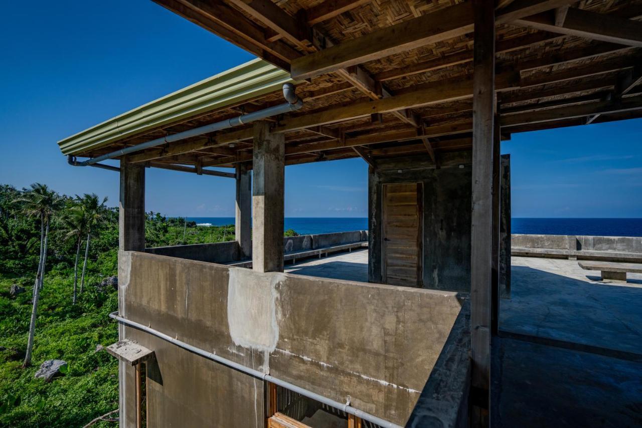 Izustarri Apartment Burgos  ภายนอก รูปภาพ