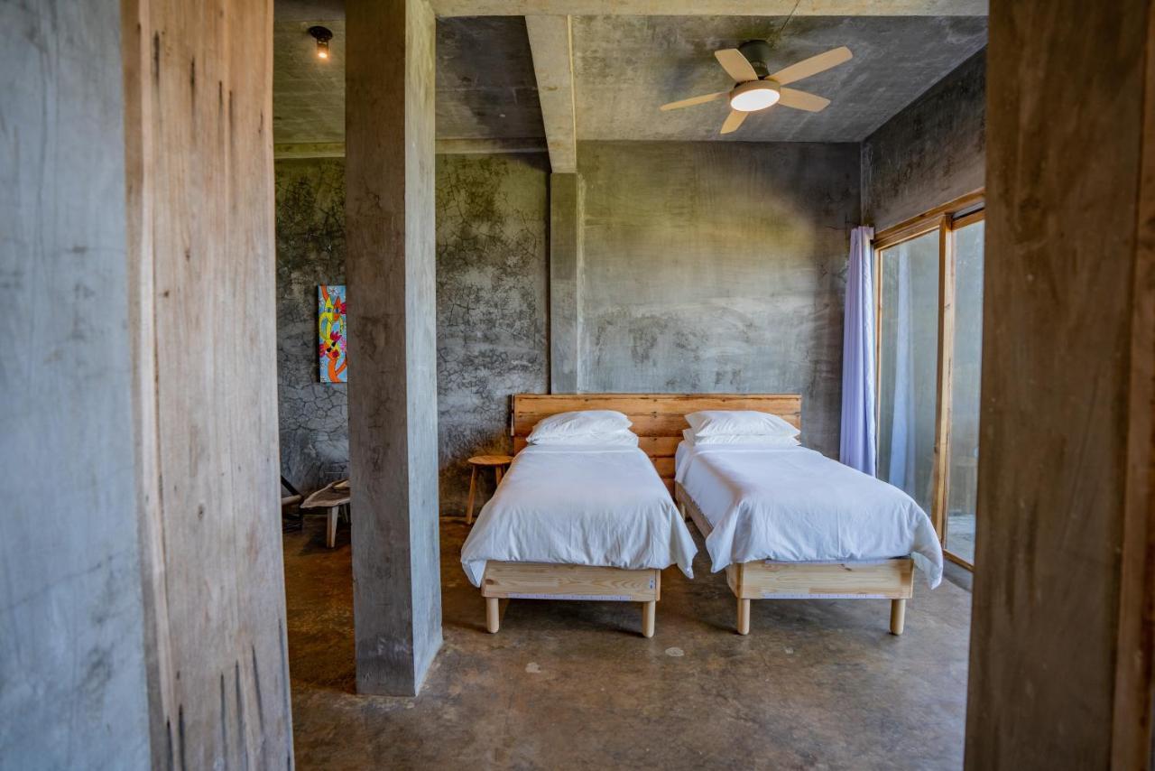 Izustarri Apartment Burgos  ภายนอก รูปภาพ