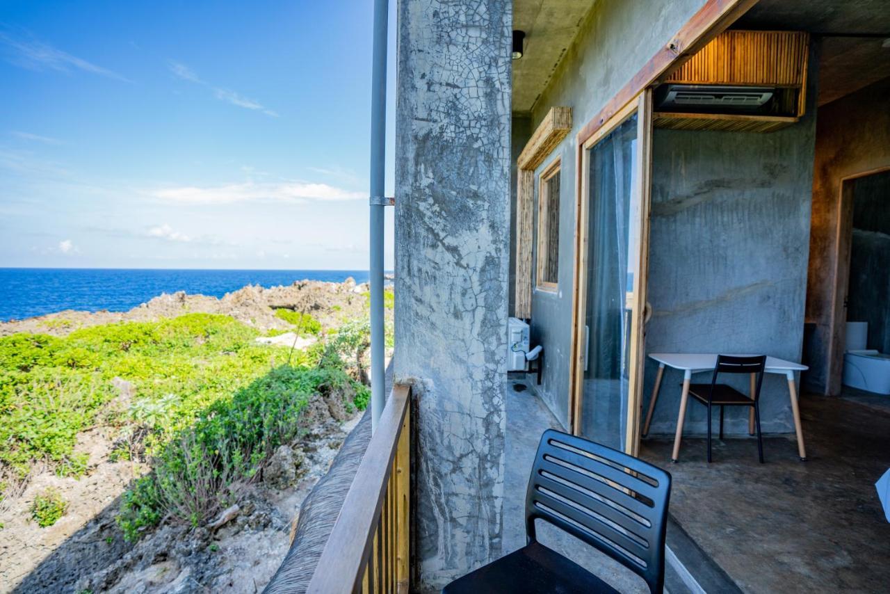 Izustarri Apartment Burgos  ภายนอก รูปภาพ