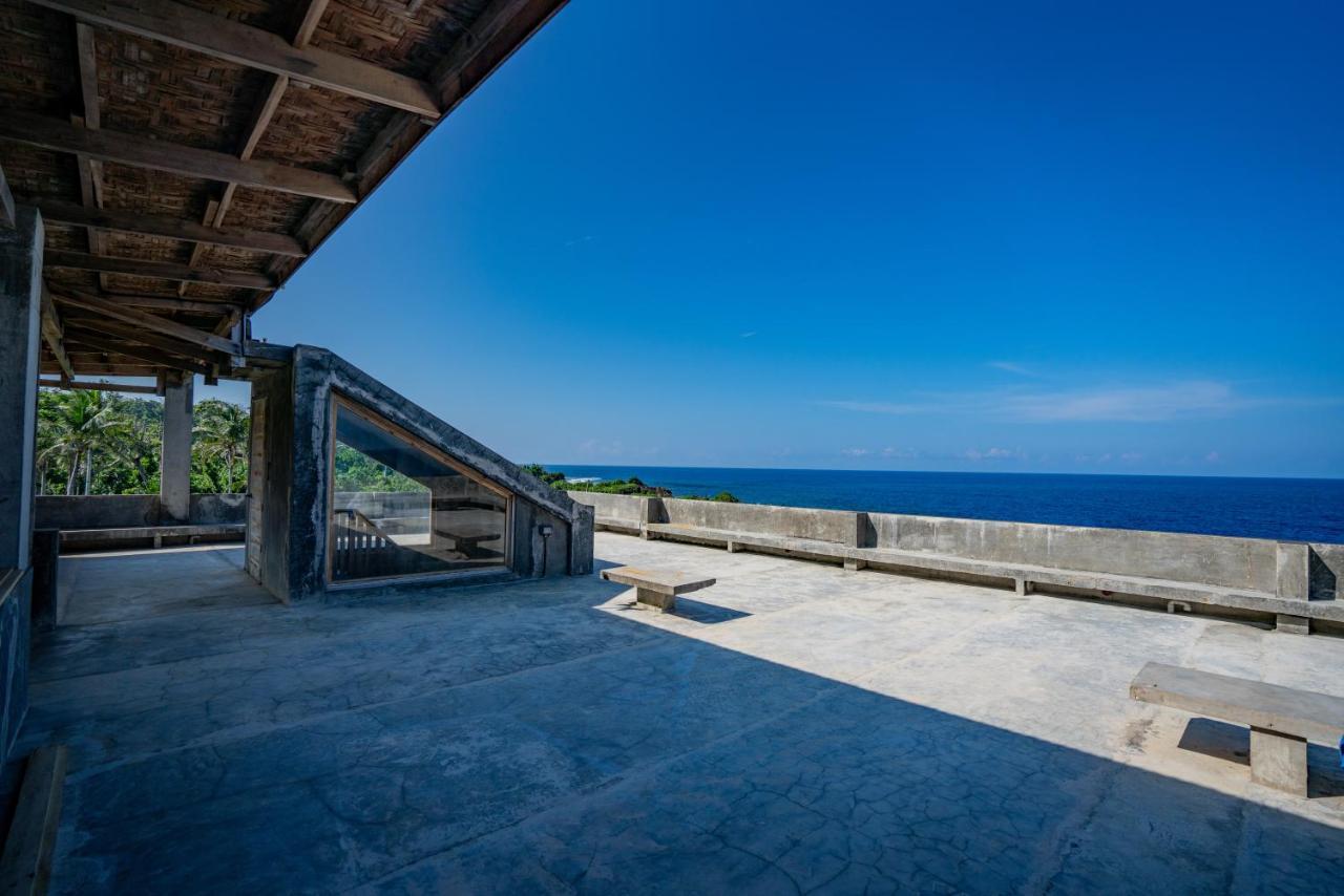 Izustarri Apartment Burgos  ภายนอก รูปภาพ