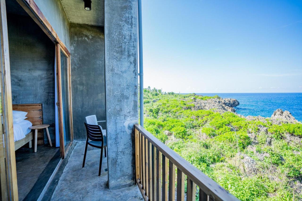 Izustarri Apartment Burgos  ภายนอก รูปภาพ
