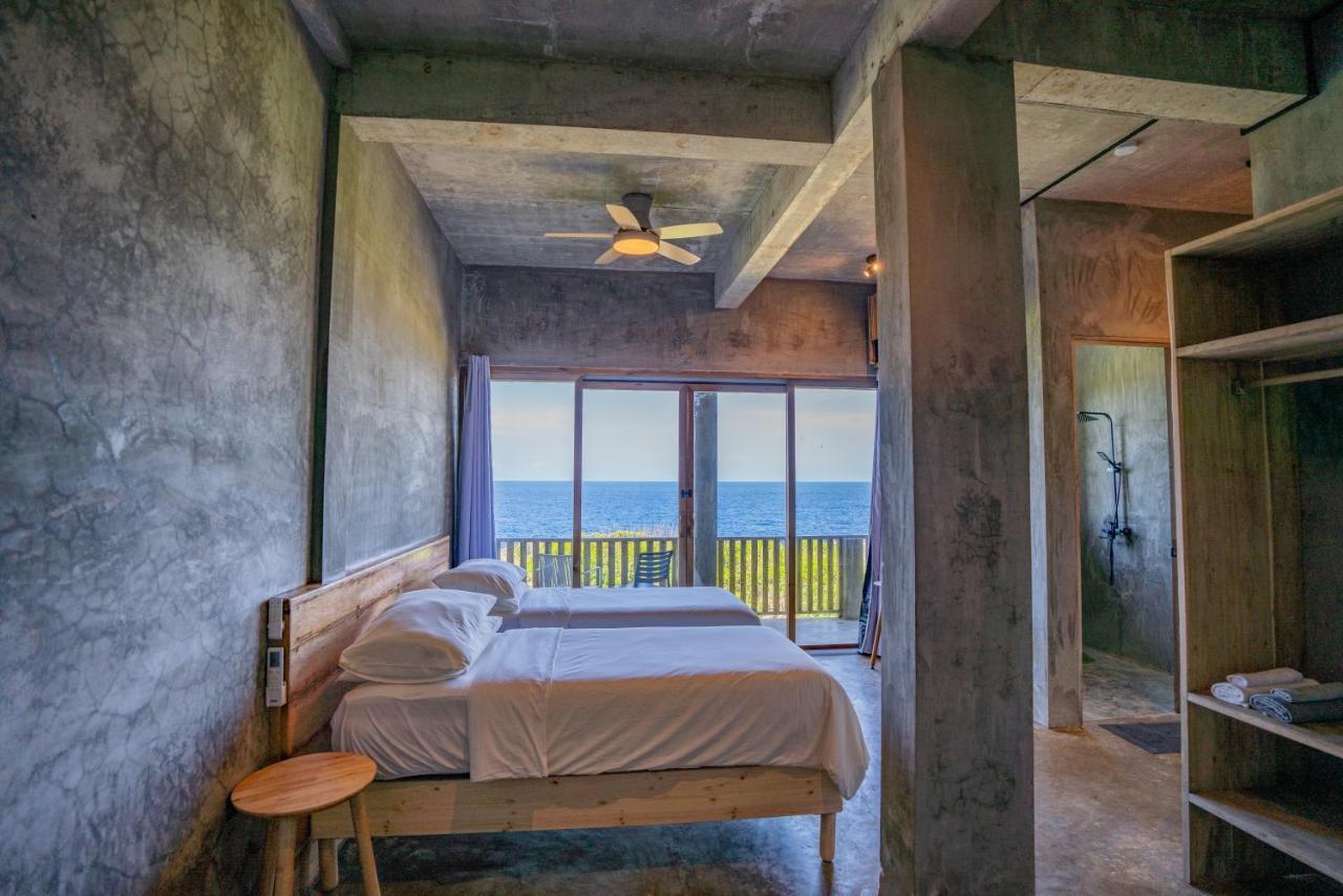 Izustarri Apartment Burgos  ภายนอก รูปภาพ