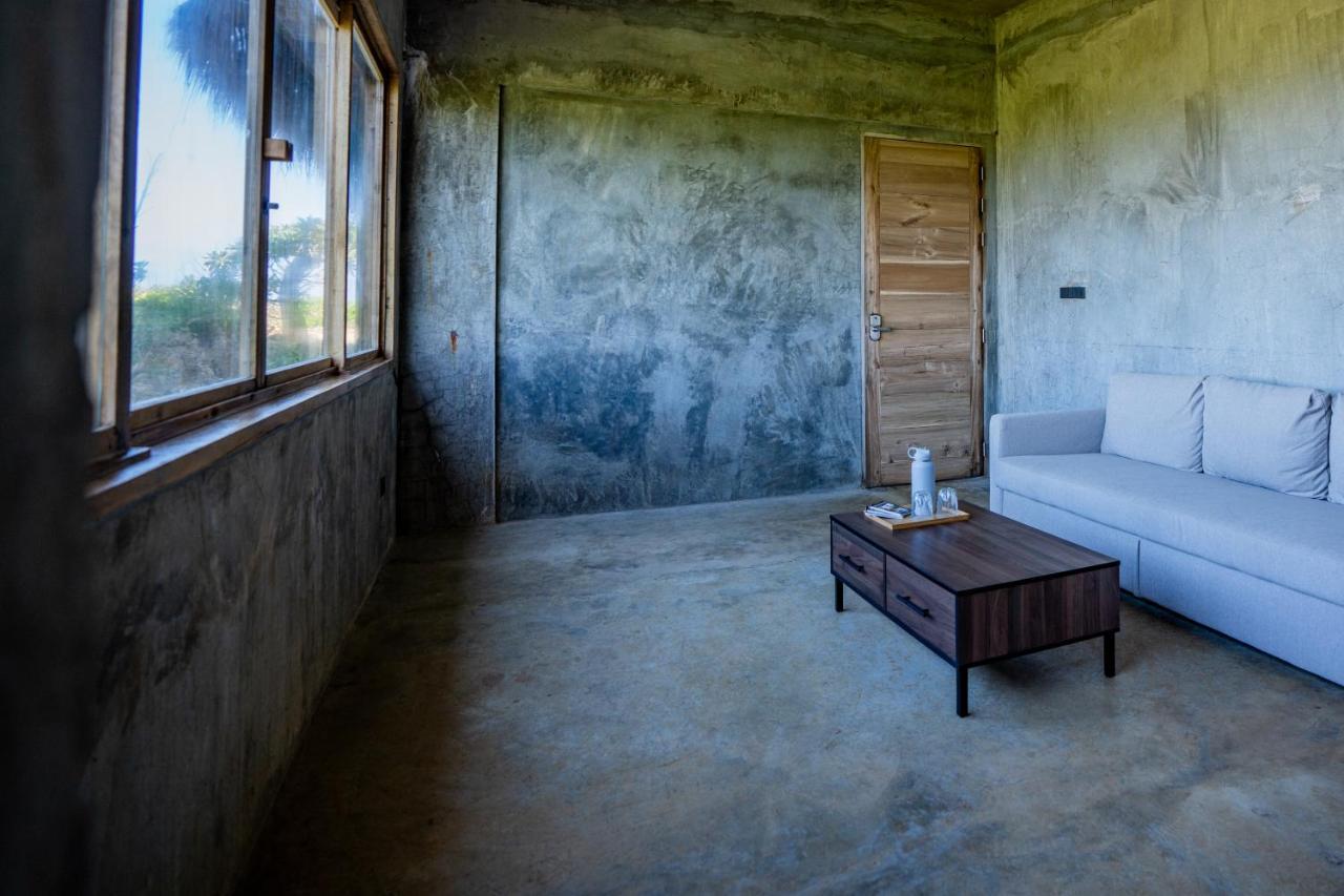 Izustarri Apartment Burgos  ภายนอก รูปภาพ