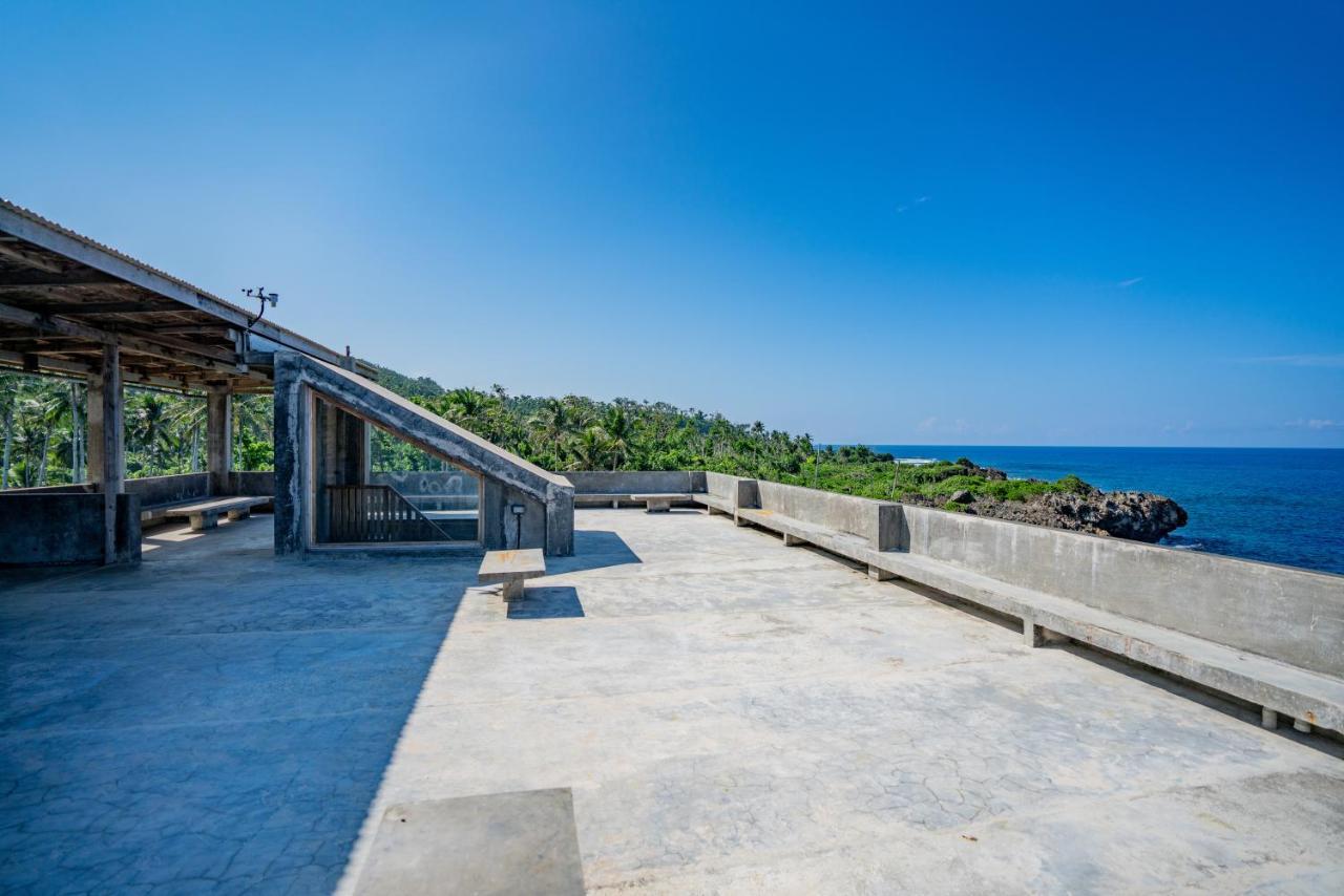 Izustarri Apartment Burgos  ภายนอก รูปภาพ
