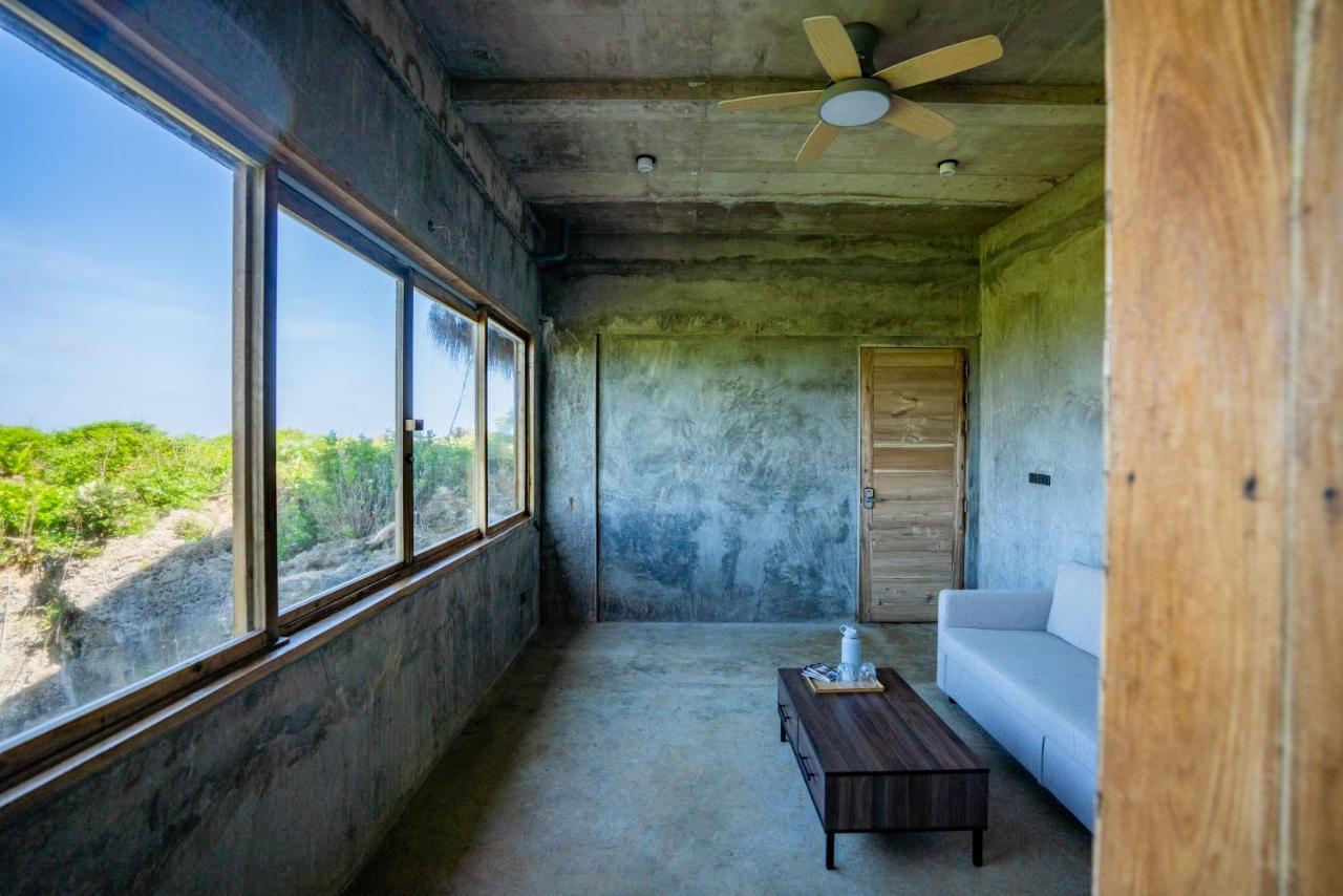 Izustarri Apartment Burgos  ภายนอก รูปภาพ