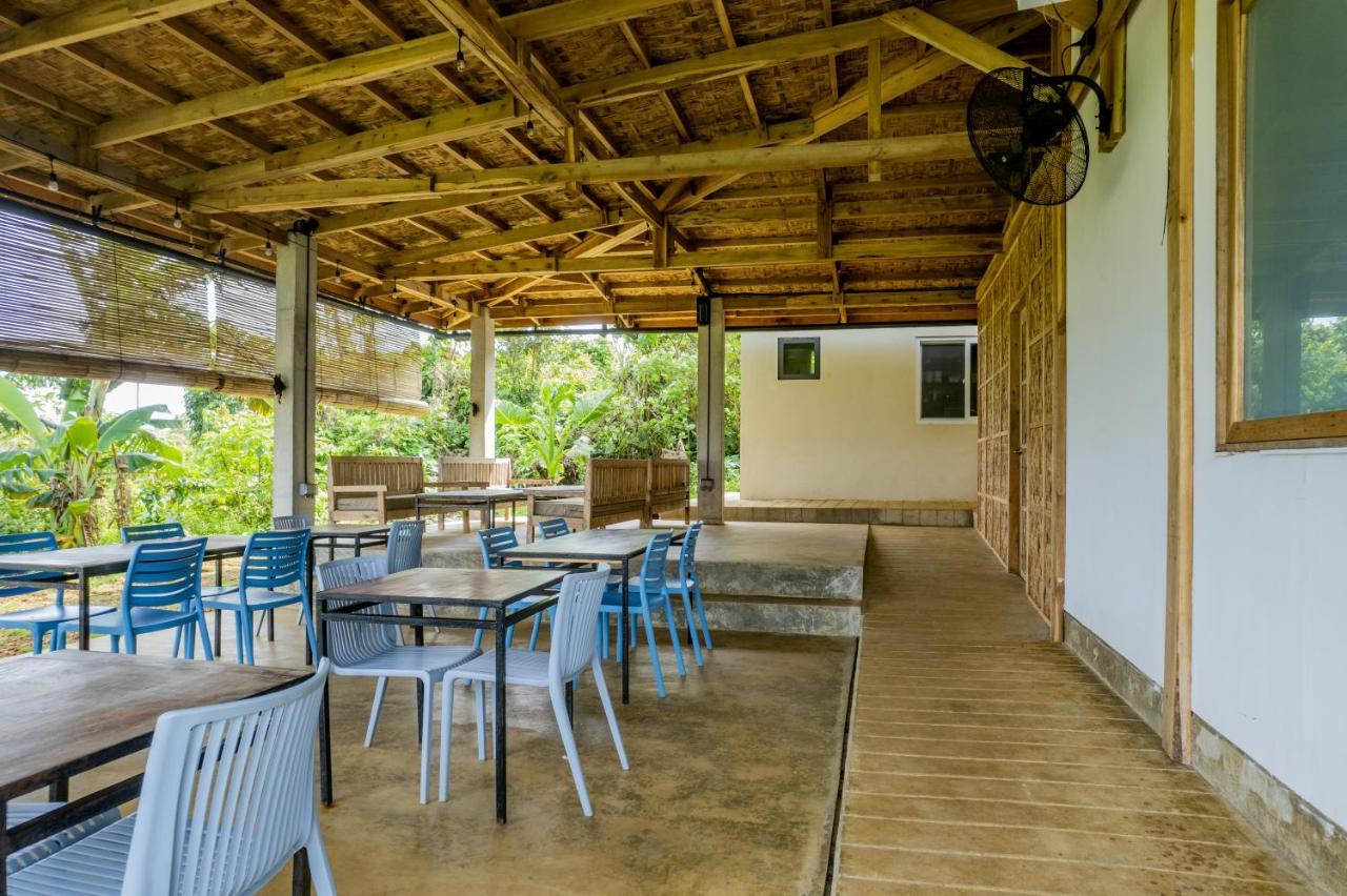 Izustarri Apartment Burgos  ภายนอก รูปภาพ