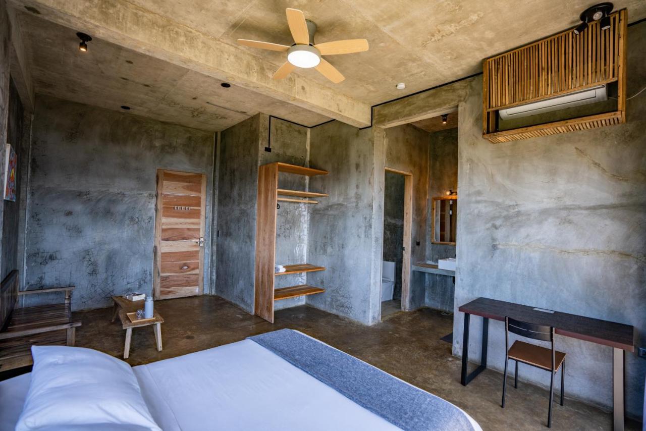 Izustarri Apartment Burgos  ภายนอก รูปภาพ