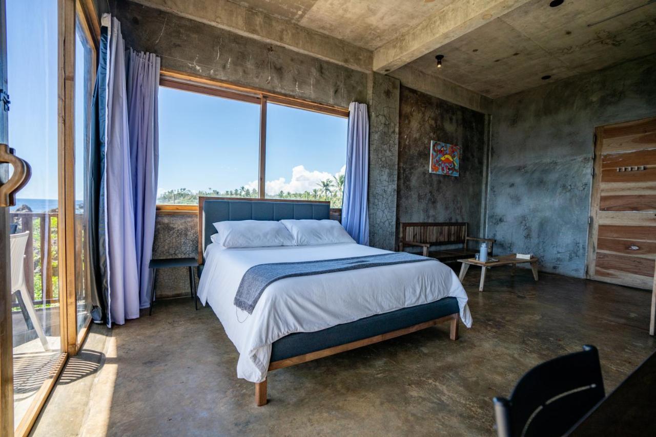 Izustarri Apartment Burgos  ภายนอก รูปภาพ
