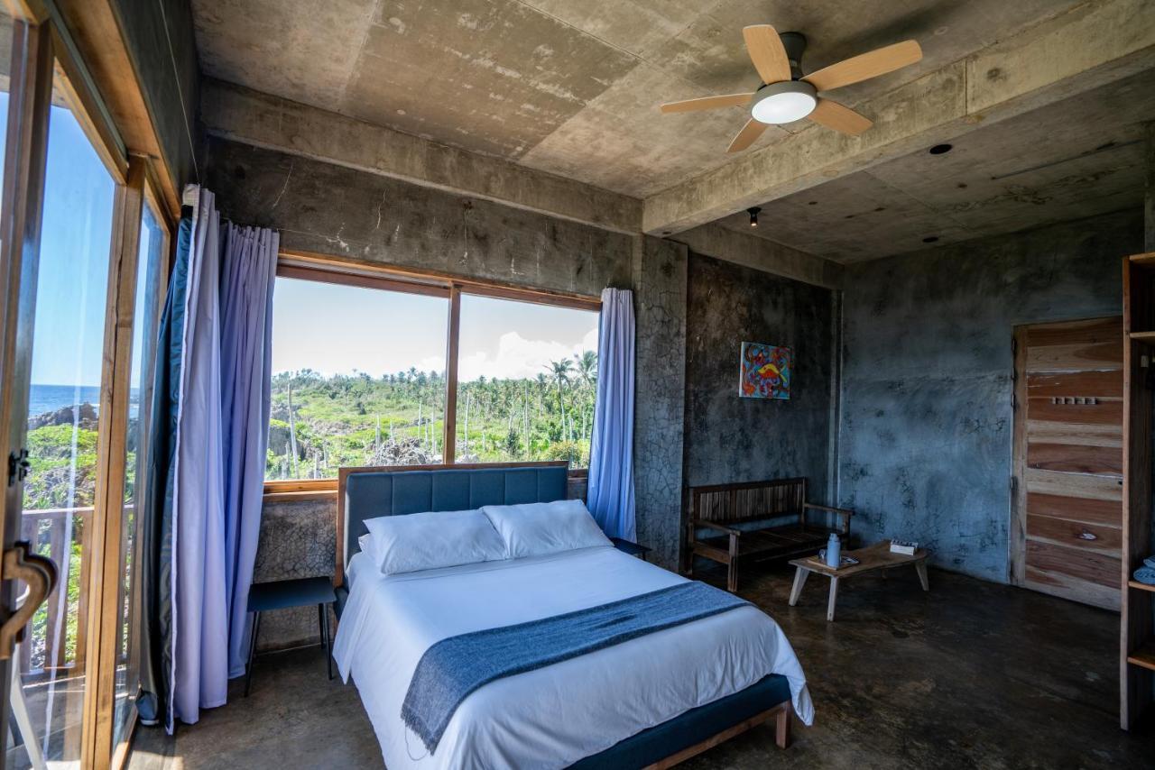 Izustarri Apartment Burgos  ภายนอก รูปภาพ