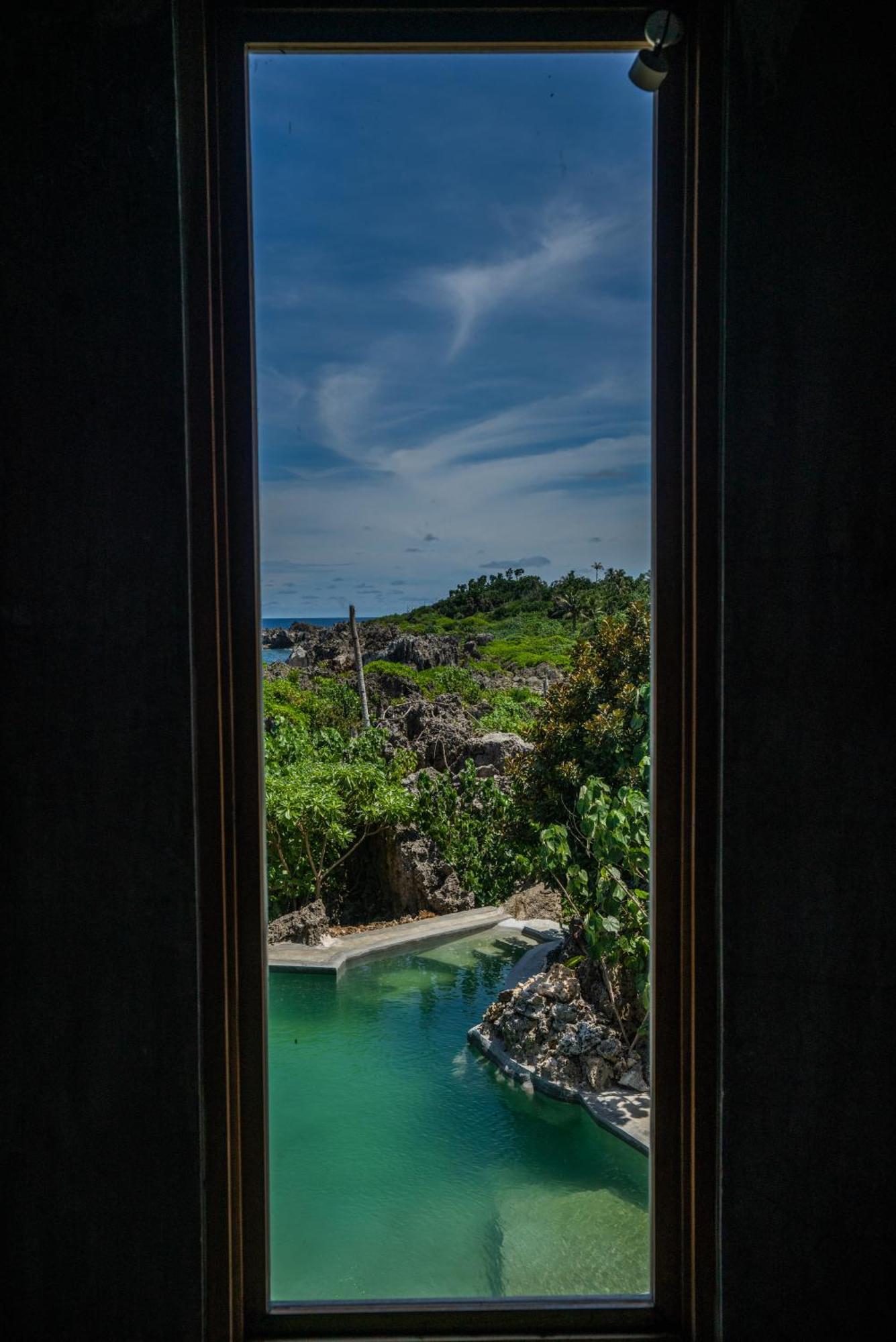 Izustarri Apartment Burgos  ภายนอก รูปภาพ