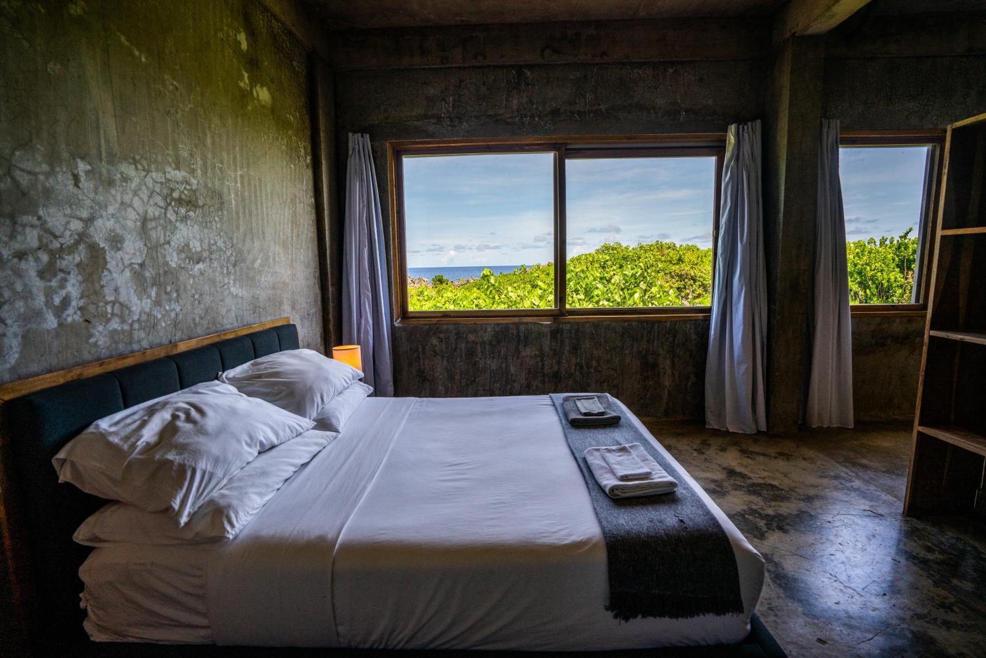 Izustarri Apartment Burgos  ภายนอก รูปภาพ