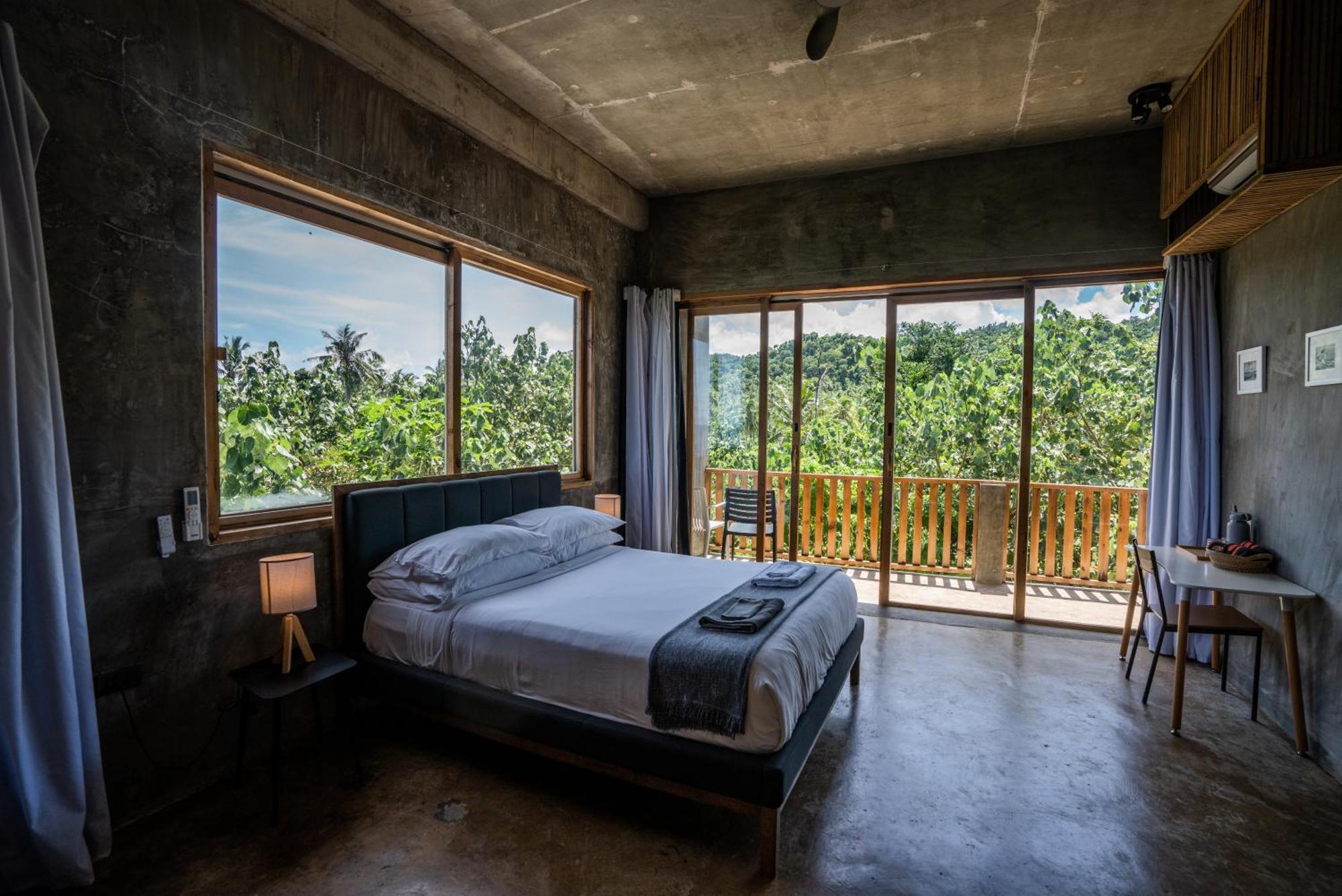 Izustarri Apartment Burgos  ภายนอก รูปภาพ