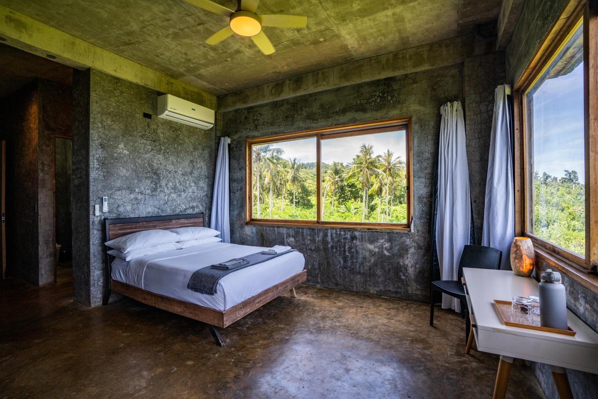 Izustarri Apartment Burgos  ภายนอก รูปภาพ