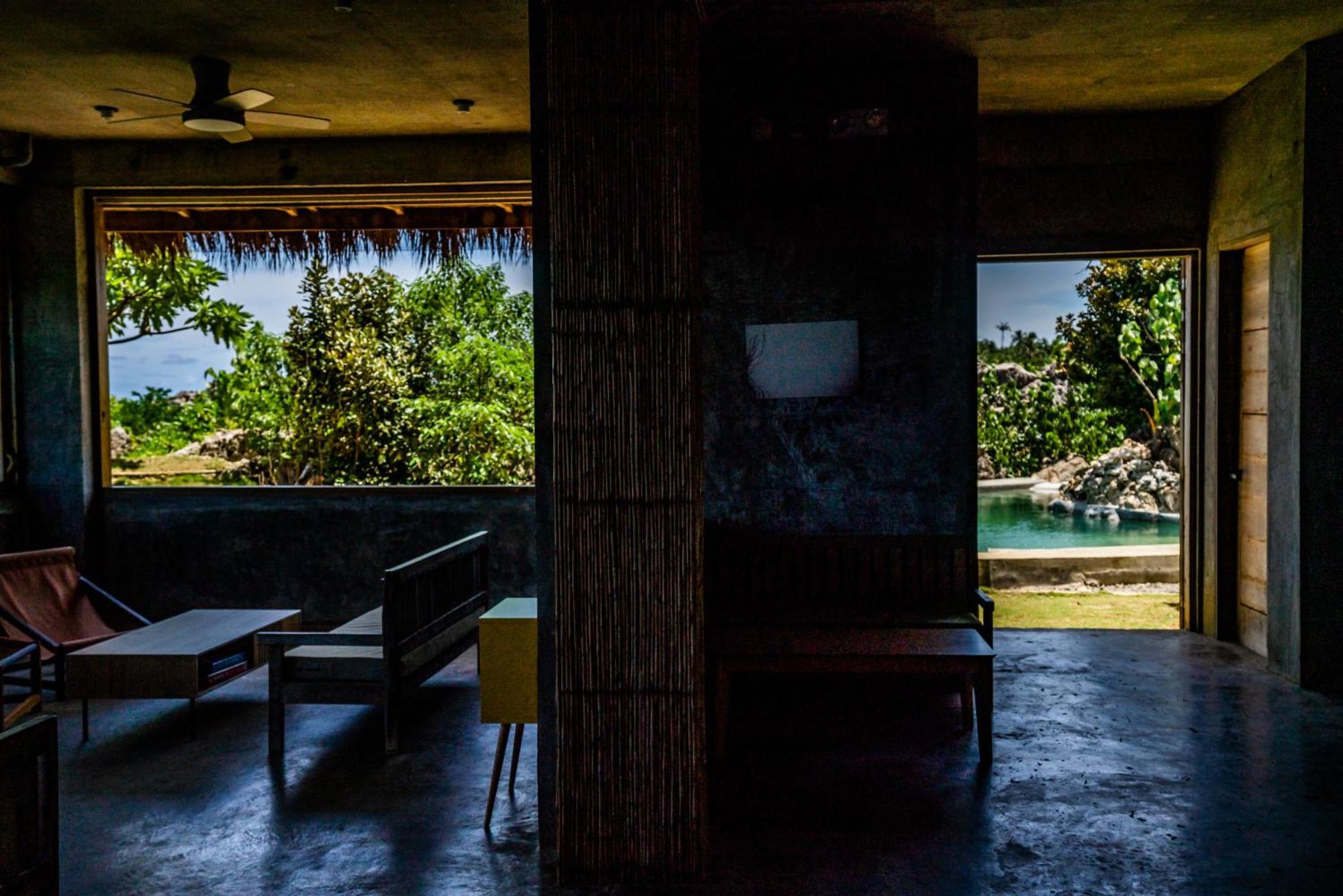 Izustarri Apartment Burgos  ภายนอก รูปภาพ