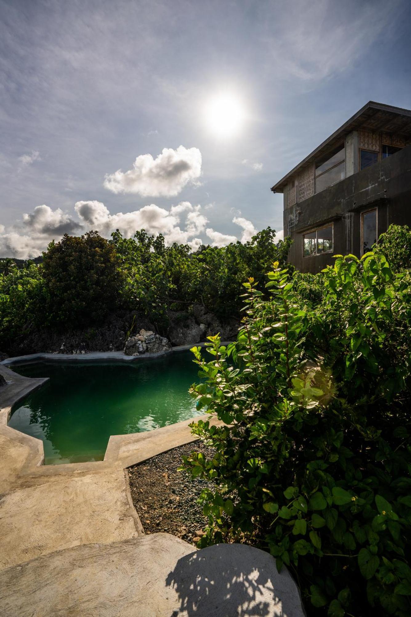 Izustarri Apartment Burgos  ภายนอก รูปภาพ