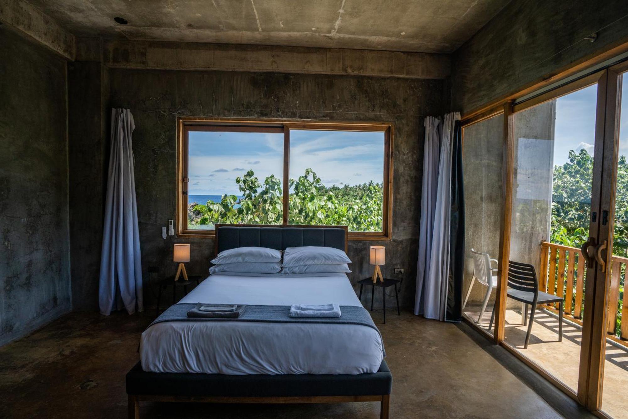 Izustarri Apartment Burgos  ภายนอก รูปภาพ